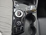 2023 Kia Sportage AWD SUV for sale #25K543A - photo 21