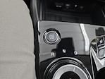 2023 Kia Sportage AWD SUV for sale #25K543A - photo 23