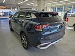 2023 Kia Sportage AWD SUV for sale #25K543A - photo 2
