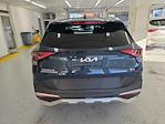 2023 Kia Sportage AWD SUV for sale #25K543A - photo 4