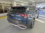 2023 Kia Sportage AWD SUV for sale #25K543A - photo 5