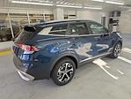 2023 Kia Sportage AWD SUV for sale #25K543A - photo 6