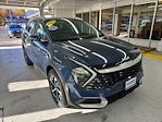 2023 Kia Sportage AWD SUV for sale #25K543A - photo 7