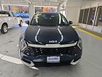 2023 Kia Sportage AWD SUV for sale #25K543A - photo 8