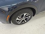 2023 Kia Sportage AWD SUV for sale #25K543A - photo 9