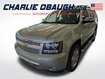 2013 Chevrolet Tahoe 4WD SUV for sale #25K562A - photo 1