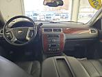 2013 Chevrolet Tahoe 4WD SUV for sale #25K562A - photo 11