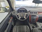 2013 Chevrolet Tahoe 4WD SUV for sale #25K562A - photo 12