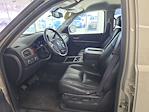 2013 Chevrolet Tahoe 4WD SUV for sale #25K562A - photo 13