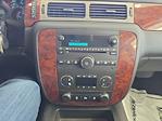 2013 Chevrolet Tahoe 4WD SUV for sale #25K562A - photo 15