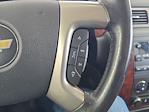 2013 Chevrolet Tahoe 4WD SUV for sale #25K562A - photo 17