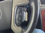 2013 Chevrolet Tahoe 4WD SUV for sale #25K562A - photo 18