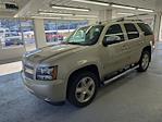 2013 Chevrolet Tahoe 4WD SUV for sale #25K562A - photo 2