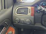 2013 Chevrolet Tahoe 4WD SUV for sale #25K562A - photo 20