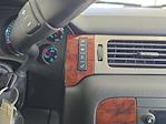 2013 Chevrolet Tahoe 4WD SUV for sale #25K562A - photo 21