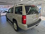 2013 Chevrolet Tahoe 4WD SUV for sale #25K562A - photo 3