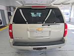 2013 Chevrolet Tahoe 4WD SUV for sale #25K562A - photo 4