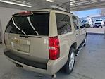 2013 Chevrolet Tahoe 4WD SUV for sale #25K562A - photo 5