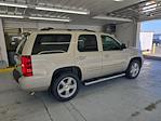 2013 Chevrolet Tahoe 4WD SUV for sale #25K562A - photo 6