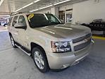 2013 Chevrolet Tahoe 4WD SUV for sale #25K562A - photo 7