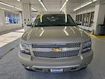 2013 Chevrolet Tahoe 4WD SUV for sale #25K562A - photo 8