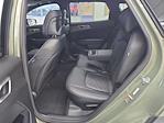 2024 Kia Sportage AWD SUV for sale #25K563A - photo 10