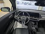 2024 Kia Sportage AWD SUV for sale #25K563A - photo 12