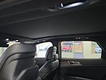 2024 Kia Sportage AWD SUV for sale #25K563A - photo 13