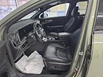 2024 Kia Sportage AWD SUV for sale #25K563A - photo 14