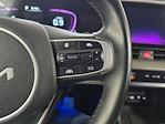 2024 Kia Sportage AWD SUV for sale #25K563A - photo 19