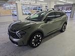 2024 Kia Sportage AWD SUV for sale #25K563A - photo 4