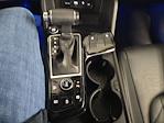 2024 Kia Sportage AWD SUV for sale #25K563A - photo 22