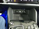 2024 Kia Sportage AWD SUV for sale #25K563A - photo 23