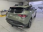 2024 Kia Sportage AWD SUV for sale #25K563A - photo 5