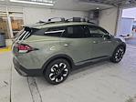 2024 Kia Sportage AWD SUV for sale #25K563A - photo 6