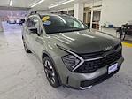 2024 Kia Sportage AWD SUV for sale #25K563A - photo 7