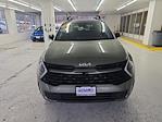 2024 Kia Sportage AWD SUV for sale #25K563A - photo 8
