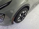 2024 Kia Sportage AWD SUV for sale #25K563A - photo 9