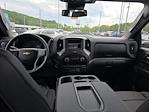 New 2025 Chevrolet Silverado 3500 Work Truck Crew Cab 4WD Hauler Body for sale #25WC100 - photo 11