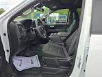 New 2025 Chevrolet Silverado 3500 Work Truck Crew Cab 4WD Hauler Body for sale #25WC100 - photo 13