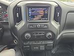 New 2025 Chevrolet Silverado 3500 Work Truck Crew Cab 4WD Hauler Body for sale #25WC100 - photo 14