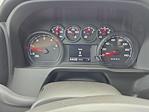 New 2025 Chevrolet Silverado 3500 Work Truck Crew Cab 4WD Hauler Body for sale #25WC100 - photo 16