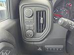New 2025 Chevrolet Silverado 3500 Work Truck Crew Cab 4WD Hauler Body for sale #25WC100 - photo 18