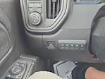 New 2025 Chevrolet Silverado 3500 Work Truck Crew Cab 4WD Hauler Body for sale #25WC100 - photo 19