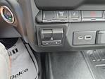 New 2025 Chevrolet Silverado 3500 Work Truck Crew Cab 4WD Hauler Body for sale #25WC100 - photo 21