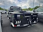 New 2025 Chevrolet Silverado 3500 Work Truck Crew Cab 4WD Hauler Body for sale #25WC100 - photo 2
