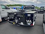 New 2025 Chevrolet Silverado 3500 Work Truck Crew Cab 4WD Hauler Body for sale #25WC100 - photo 5