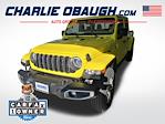 2024 Jeep Gladiator Crew Cab 4x4 Pickup for sale #25WC100BB - photo 1