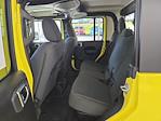 2024 Jeep Gladiator Crew Cab 4x4 Pickup for sale #25WC100BB - photo 10