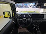 2024 Jeep Gladiator Crew Cab 4x4 Pickup for sale #25WC100BB - photo 12